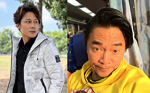 吳宗憲評廖科溢劈腿自稱「演藝圈清流」!陳沂:你才是偷吃界前輩