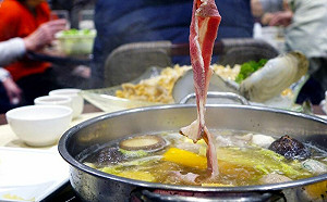 天冷狂吃火鍋！醫點名3項「高熱量地雷」別碰：不胖都難