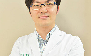 新冠解隔「長新冠」卻報到!中醫曝:「這族群」沒處理好 比確診更嚴重