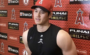 MLB/大谷可獲得史上最高薪?美媒認為這隊有機會