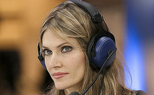 歐洲議會副議長遭搜索逮捕 外媒指涉卡達行賄