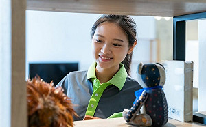 房市／大掃除計畫啟動沒？信義居家：這5招助快速斷捨離