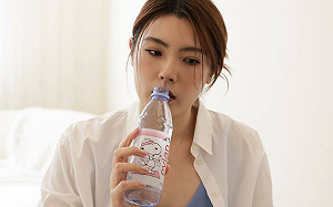 理科太太「諮商筆記」課程惹議 募資平台說話了:可退費!