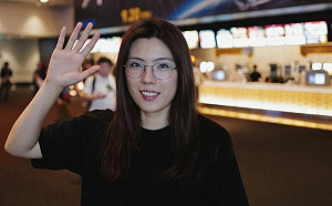 理科太太諮商筆記狂賣300萬!臨床心理師揪「1點」最荒謬