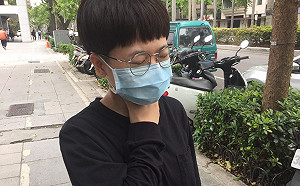 冷空氣會最先攻擊你這裏!科學家終於發現為何冬天容易感冒