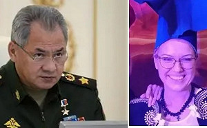 有鬼?立陶宛商人娶俄防長舊愛變超有錢 遭撤銷國籍