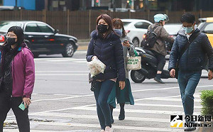 寒流低溫恐探7度!急診醫喊做這件事 6年前恐怖回憶炸出