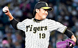 MLB/藤浪有機會進紅襪!跟吉田正尚合體?