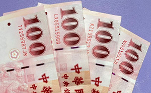 僅工程師能「年薪破百萬」?這1職業默默賺:26歲快200萬