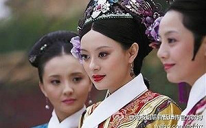 甄嬛傳播11年還是夯!後宮博士問卷超難 網朝聖挑戰傻眼