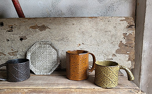 2022新北鶯歌藝術季 質感品牌、街藝演出、特色美食及限定手作體驗 