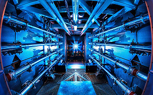 核聚變成真?能源危機中的好消息 美國能源部:將發布重大科學突破