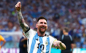 世足賽4強半夜開踢無法看?球迷曝「省時1招」:方便太多