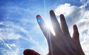 2023年「天降什麼好運」?神準預言曝解答 選一張牌就知