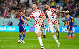 阿根廷、克羅埃西亞將開踢!「人類章魚哥」預測決賽名單