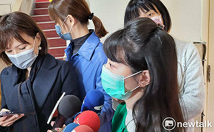 賴清德委由鄭麗君登記選黨主席  高嘉瑜:重新喚起理想