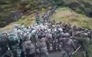 中國未曾有「侵略其他國家」等3舉動? 外媒舉數證據打臉 