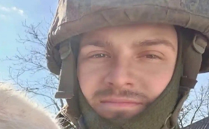 「瘋子們正在前線享受殺戮!」前俄軍控訴同袍在烏「布查」犯下戰爭罪