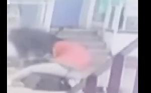 還以為是殖民地?聽不懂日文 韓司機遭日旅客毆打 網民暴怒 : 用韓文審他 不懂打耳光!