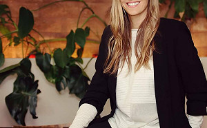 歐洲議會副議長涉貪遭拘留!媒體寵兒淪過街老鼠 月薪38萬也被翻出