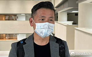 國民黨真能世代交替?戴錫欽、李彥秀挑戰陳錦祥角逐北市議長