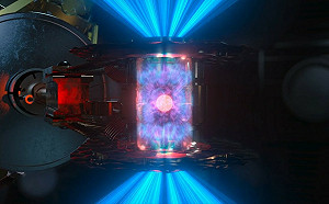 美國核融合技術重大突破!核研所估:商轉發電還要10年以上