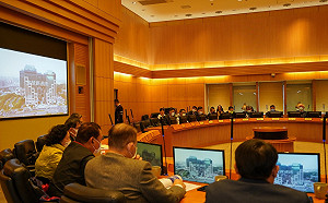 三大產業政策發展工具強化競爭力 攜手新北企業數位轉型  