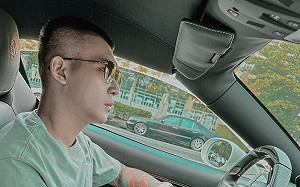 屁孩無誤!鳳梨國中聯絡簿曝光  師:不要製造聲音干擾別人