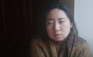 陸配返中除籍被刁難無法回台 矢板明夫：台灣這種規定把羊推入虎口