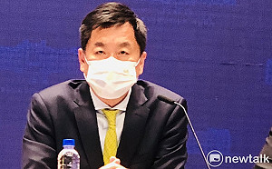 政院拍板選罷法排黑4類型  「搓圓仔湯」不得參選連推薦政黨也連坐