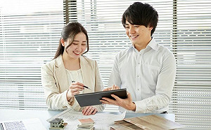 裝修愛屋有眉角!專家:5要素必知