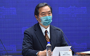 民間禁用TikTok(抖音)?政院:還在蒐集研析相關資料