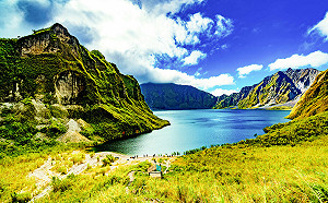 再添菲律賓新航點!長榮明年3/30直飛「台北—克拉克」