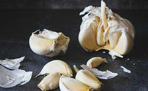 寒流來襲！專家點名9食物一吃爆汗