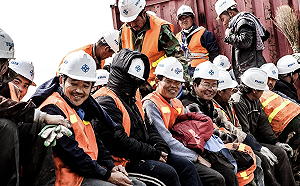 中國沒錢付退休金？ 2025前高齡人口破3億 國務院漸進式「延遲退休年齡」