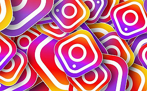 Z 世代最愛! Instagram 公布 2022 年度熱門排行榜