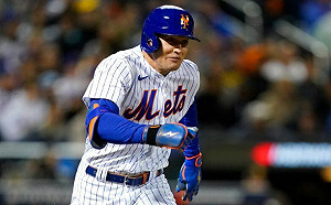 想在大都會走完生涯 Nimmo給足面子