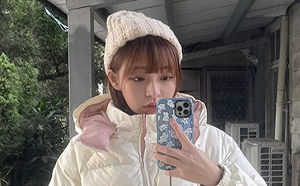 錄影中斷急奔求醫！林襄親回身體現況