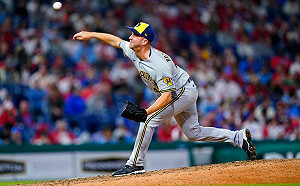 小熊挖牆腳!簽同區釀酒人主力中繼