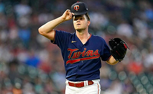 有批王牌好便宜!雙城聽雙王牌報價