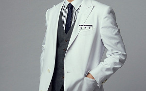 3個月可減10%體脂?營養師揭5大必守原則!