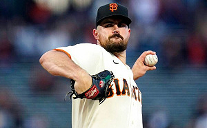 震撼彈!洋基出手 6年49億簽下他