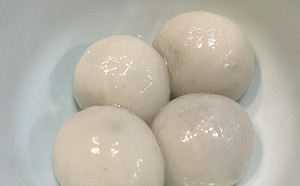 冬至進補!食藥署抽驗530件節慶食品  結果出爐