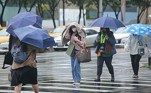寒流來!「心肌梗塞」前兆不可不慎
