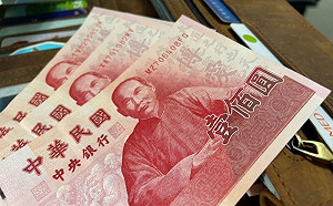 想中大獎!尾牙星座血型最強組合曝