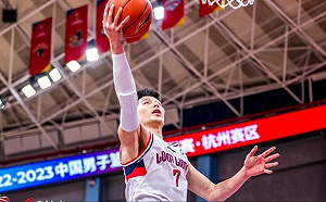 林書豪砍18分　主帥：狀態保持很好