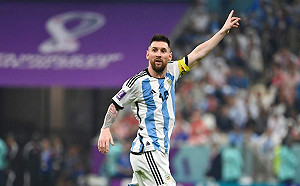 世足冠軍台人都挺阿根廷!網點原因