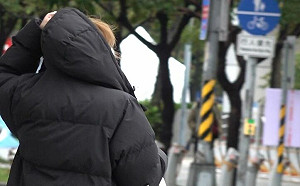 寒流來襲!桃園2天現4人不治身亡