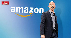 今周刊：一周股價漲6% ，他超越巴菲特成為全球第二富豪！