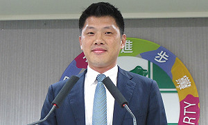 蕭新煌：新南向應嚴防「機會主義者」投機竄起